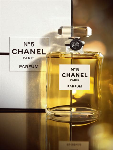 chanel n5 box|Chanel number 5 price.